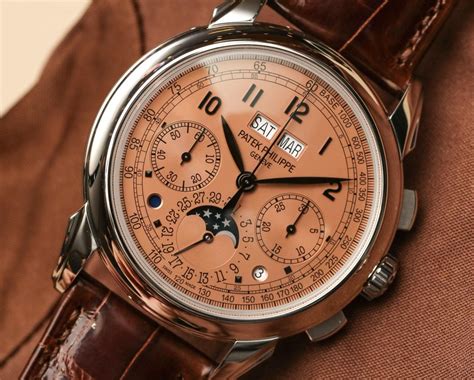 replica patek philippe watches pakistan|authentic Patek Philippe watch.